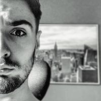 Kevin Vojco的照片