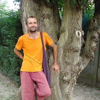 Vincent  Granouillac's Photo