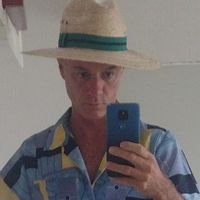 Фотографии пользователя Agustin Echeverry