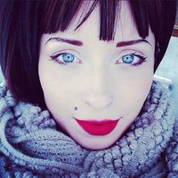 Erin Cornelius's Photo