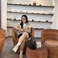 Fotos de Shelly Astrilium