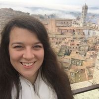 Jessica Knapp的照片