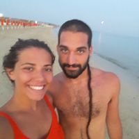 Veronica Artusi's Photo