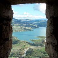 Cristina Rodri's Photo