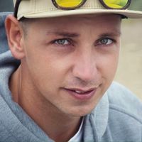 Thomas Reinsberger的照片