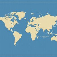 Nigar Mahmudova的照片