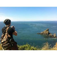 Photos de Jonathan Snow