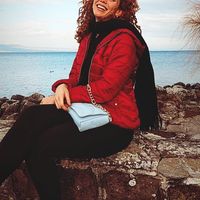 Fotos de Fabiane Linhare