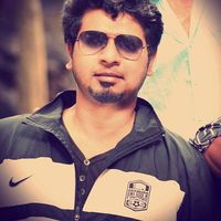 Le foto di Jabez Andrew