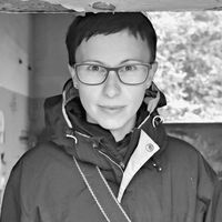 Fotos de Barbara Michalska