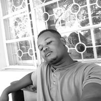 msafiry laurent的照片