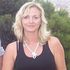 Ulrike von Malottki's Photo
