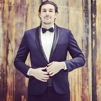 Alex Pandaru's Photo