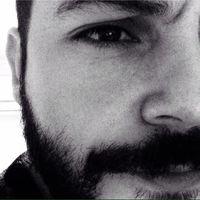 Javier Guzmán Muñoz's Photo