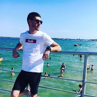 Fotos de Nedyalko Radnev