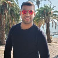 Noor Mohammad Khan的照片