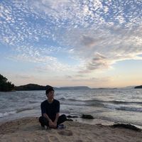 Photos de Koshi Kato