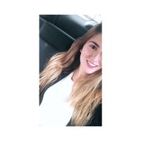 Alexa Barona's Photo