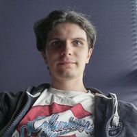 Le foto di Сергей Аникеев