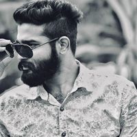 Le foto di Rishin Salim