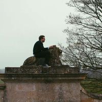 Fotos de Simon Whitehead