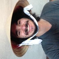 kai baumann的照片