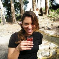 Le foto di Neta Kollet