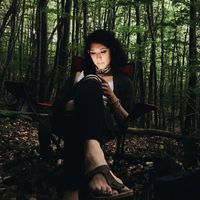 Naciye Sevgül's Photo