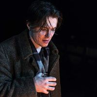 Dima Pankevich's Photo