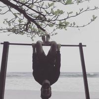 Fotos von Marco Radice