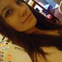 Photos de Thais Marinho