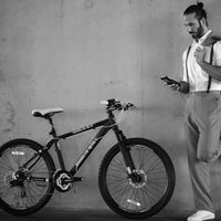 claude Sidoti's Photo