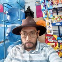 ENRIQUE NAVA's Photo