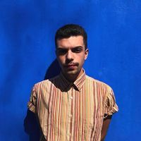 Le foto di Daniel Zacariotti