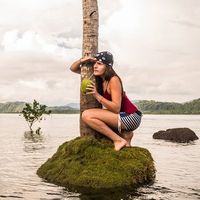 Фотографии пользователя Aline Benoit