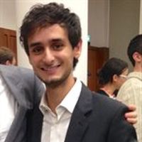 Aldo Glielmo的照片