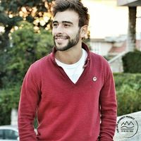 Fábio Carreira's Photo