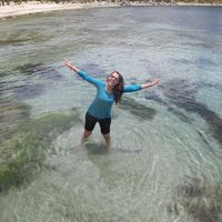 Estefania Angel's Photo