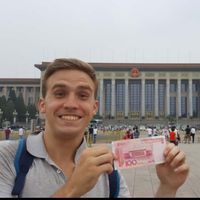 Florian Augsdörfer的照片