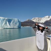 Iliana Alemany的照片