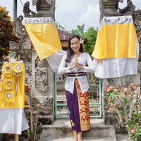 ayuningrum ayuningrum's Photo