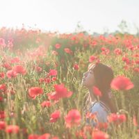 Bella Soojung Kang's Photo