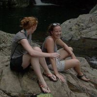 Photos de Mia Bodenhoff