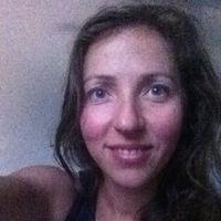 Marina Ermina的照片