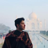 Alejandro  Loayza的照片