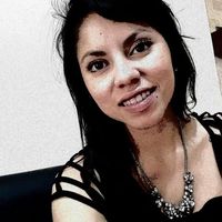 Fotos de Diana Llanes Estrada