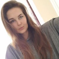 Shannon Jaques's Photo