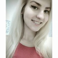 Mikeira Krulikovská的照片