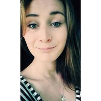 Paulina Napiontek's Photo