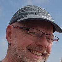 Horst Velte的照片